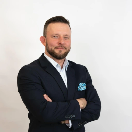 Doradca finansowy Nomos Finance – profesjonalna obsługa firm