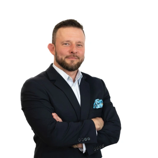 Doradca finansowy Nomos Finance – kontakt z biurem rachunkowym