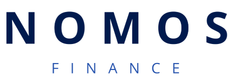 www.nomosfinance.pl